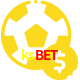 Aposte em esportes do mundo todo no ksbet!