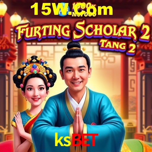 2FA Security ksbet