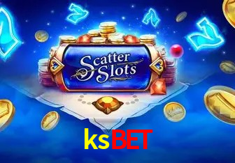 Estatísticas ksbet