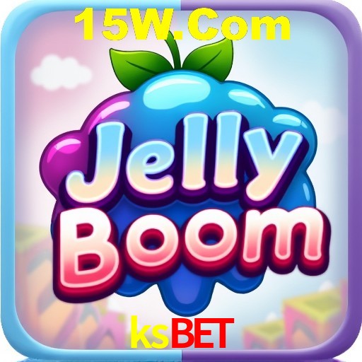 Desvendando o Mundo dos Jogos Virtuais na ksbet