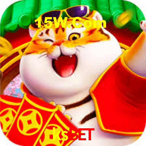 ksbet app