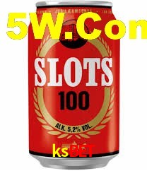 Experimente o Login Seguro Premium no ksbet