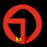 Jackpots e promoções na ksbet