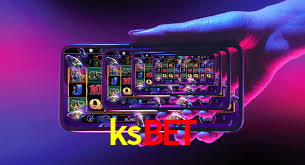 Crash Games Strategies ksbet