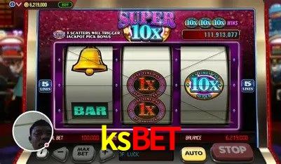 Jogos com bônus e suporte 24h na ksbet