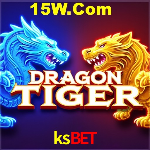Games Directory ksbet