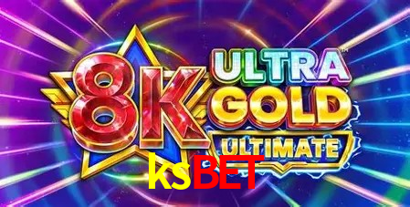 Estratégias Crash Games ksbet