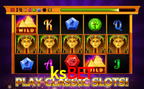 VIP Casino ksbet