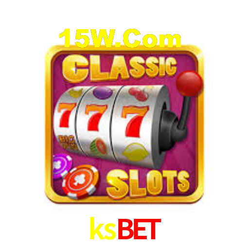 ksbet,ksbet.com