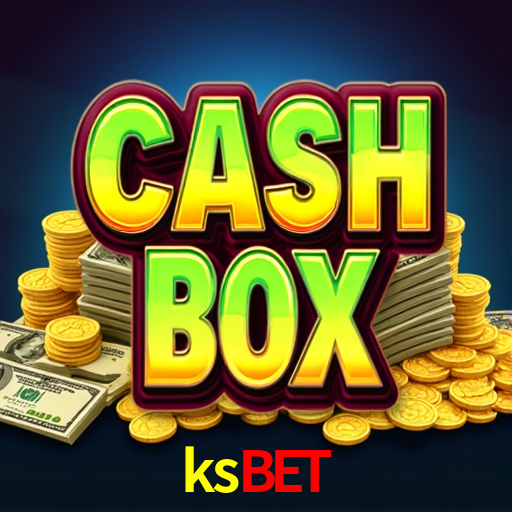 Live Casino ksbet
