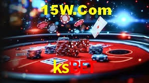 Tennis Betting ksbet