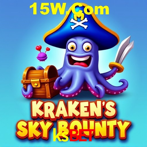 Game Providers ksbet