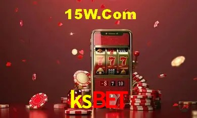 Apostas de Basquete ksbet