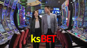 Daily Bonuses ksbet
