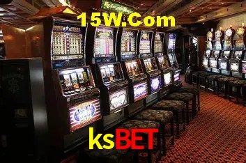 Ofertas Exclusivas ksbet
