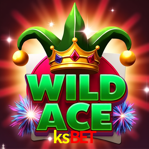 Desvendando o Mundo dos Jogos Virtuais na ksbet