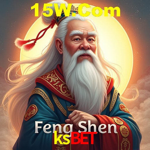 Desvendando o Mundo dos Jogos Virtuais na ksbet