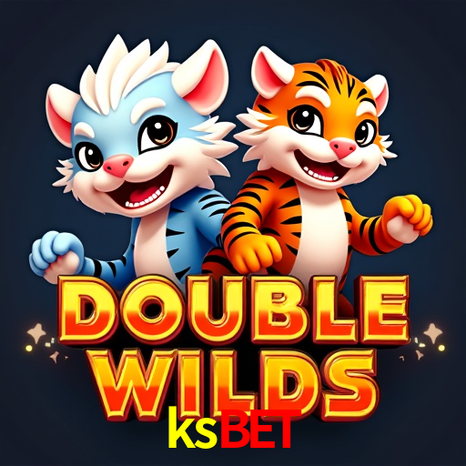 Jogos Exclusivos ksbet