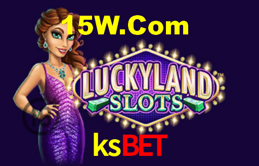 ksbet,ksbet.com