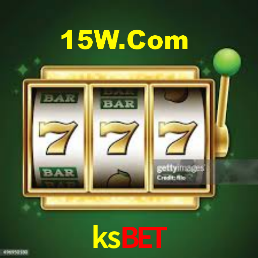ksbet: A Experiência de Casino com Jogos de Mesa ao Vivo