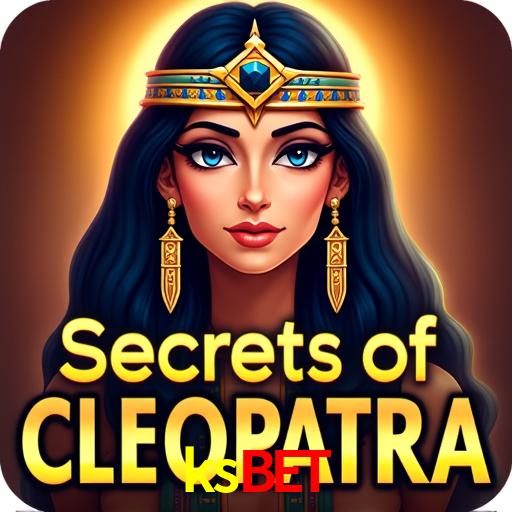 Download de APK seguro na ksbet