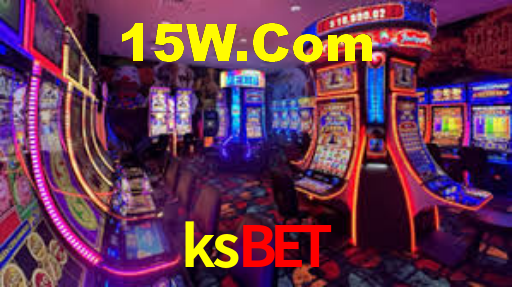 ksbet app