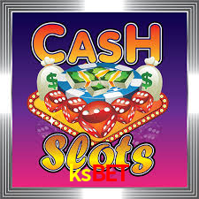 Tournaments ksbet