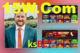 Welcome Bonus ksbet