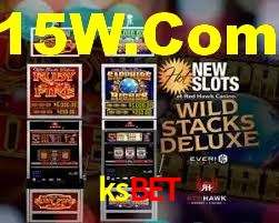 ksbet,ksbet.com