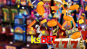 ksbet