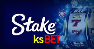 ksbet