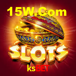 Apostas com odds competitivas na ksbet