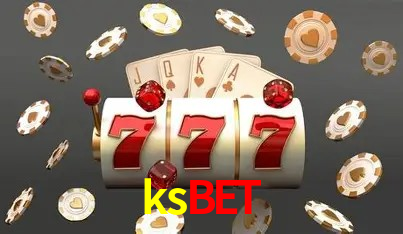 Apostas de Tênis ksbet