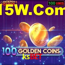 Live Casino ksbet