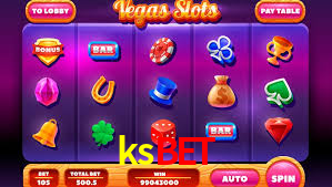 ksbet