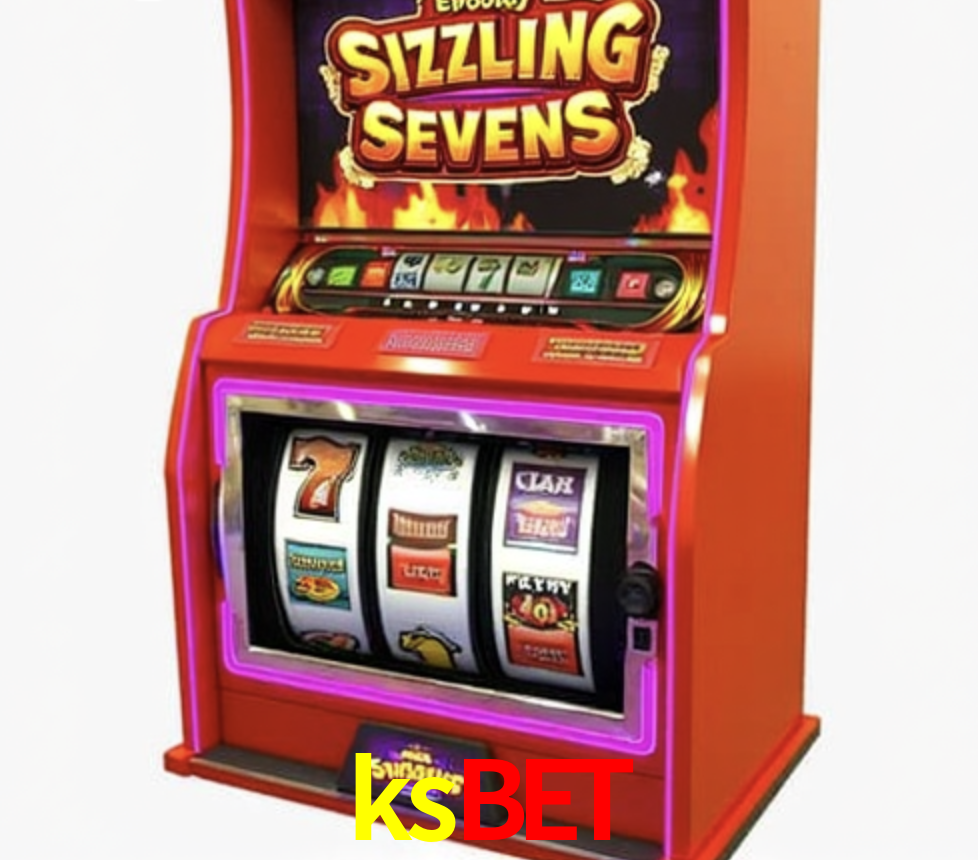 Bônus Diários ksbet