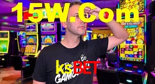 Roulette Table ksbet