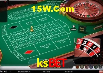 Casino Ao Vivo ksbet