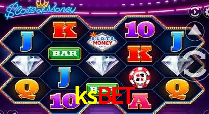 Experiência VIP ksbet