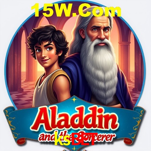 Descubra a Magia dos Jogos de Arcade no ksbet