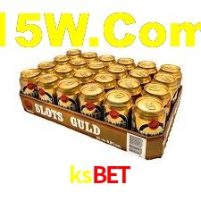 ksbet: Jogos de Caça-Níqueis-Altas Recompensas, Roleta-Velocidade, Blackjack-Desafios Máximos