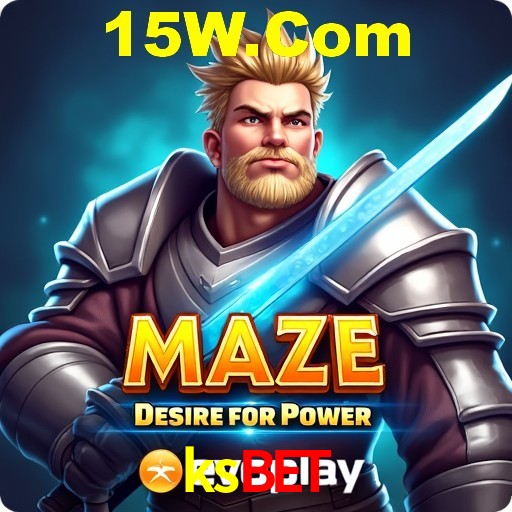 Descubra a Magia dos Jogos de Arcade no ksbet