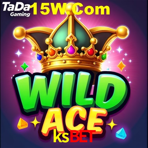 ksbet