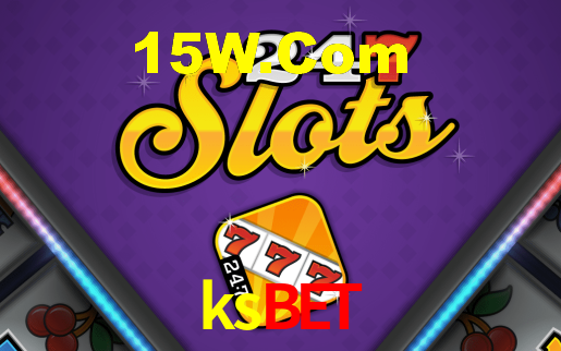 ksbet,ksbet.com