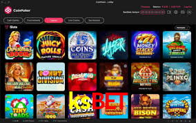 Premium Interface ksbet