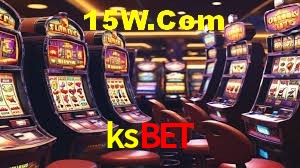 Sports Statistics ksbet