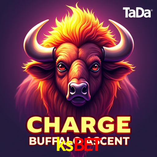 Download para Android e iOS na ksbet