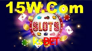 Exclusive Games ksbet