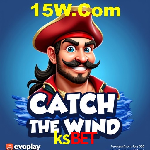 A Revolução dos Aplicativos de Jogos no ksbet