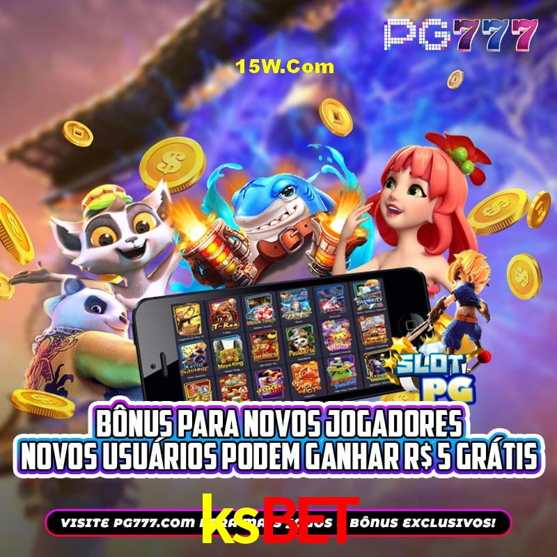 Player Reviews ksbet